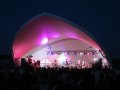 Spratton Folk Festival